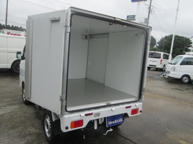 Миниатюра 33