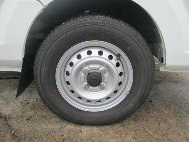 Миниатюра 34
