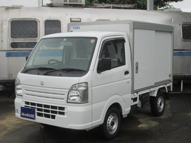 Миниатюра 40