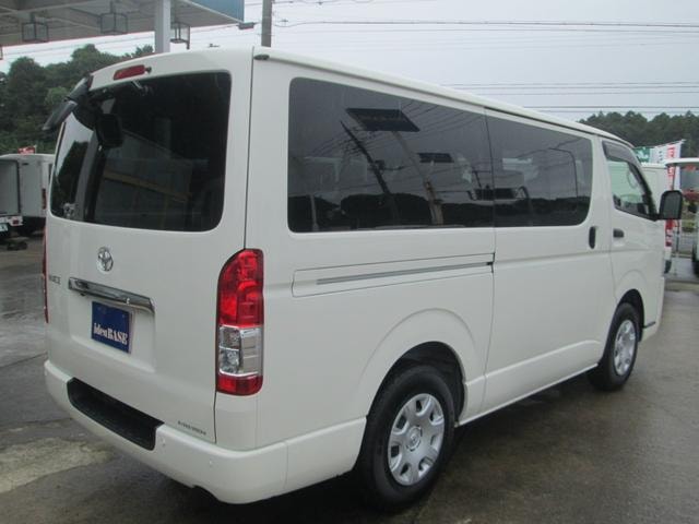 Миниатюра 9