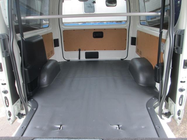 Миниатюра 37