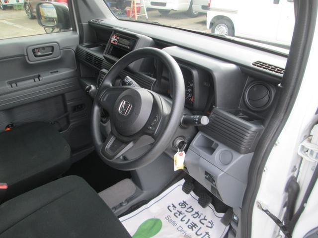 Миниатюра 11