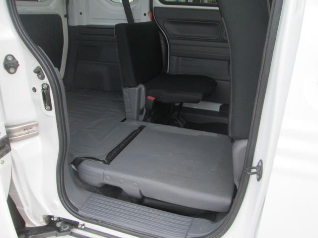Миниатюра 31