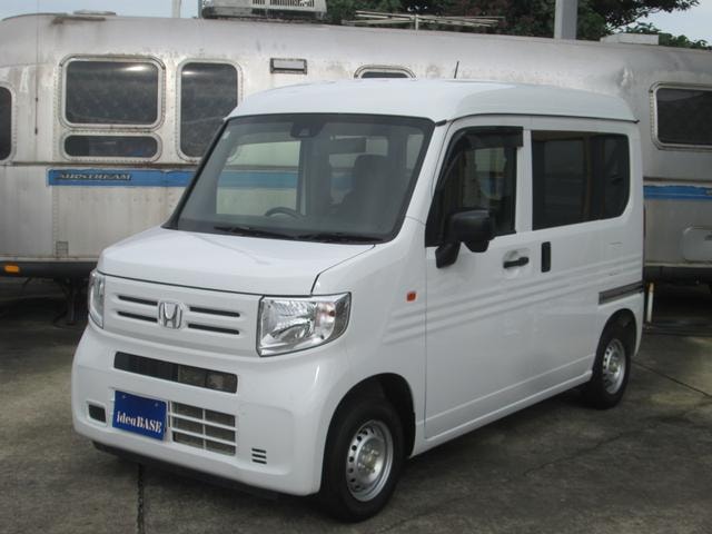 Миниатюра 52