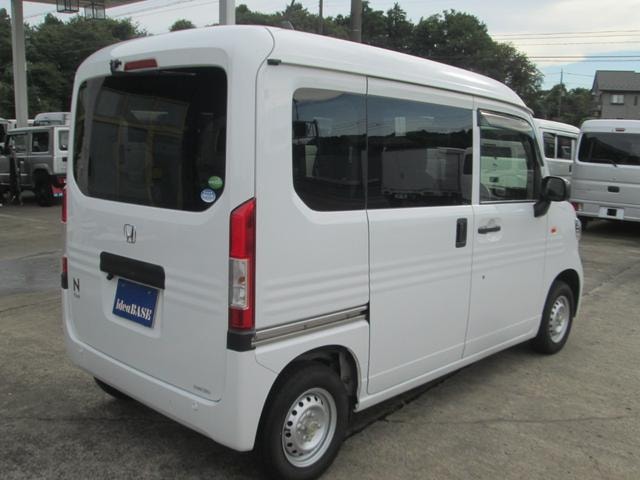 Миниатюра 8