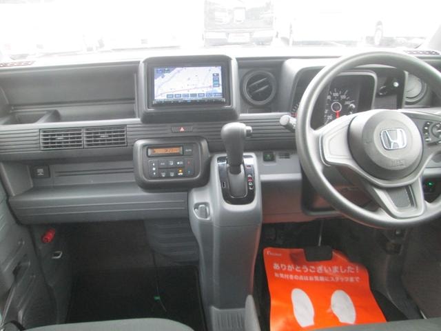 Миниатюра 17