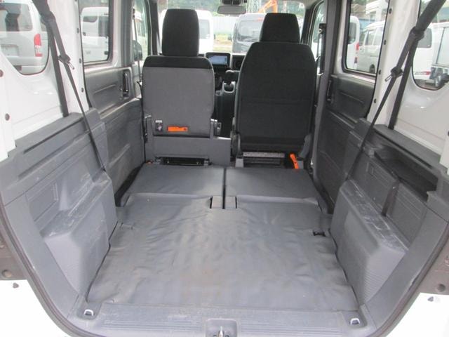 Миниатюра 40