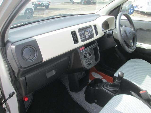 Миниатюра 15