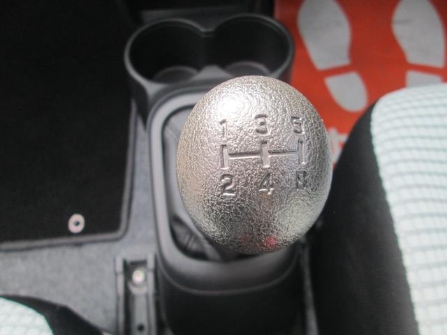 Миниатюра 22