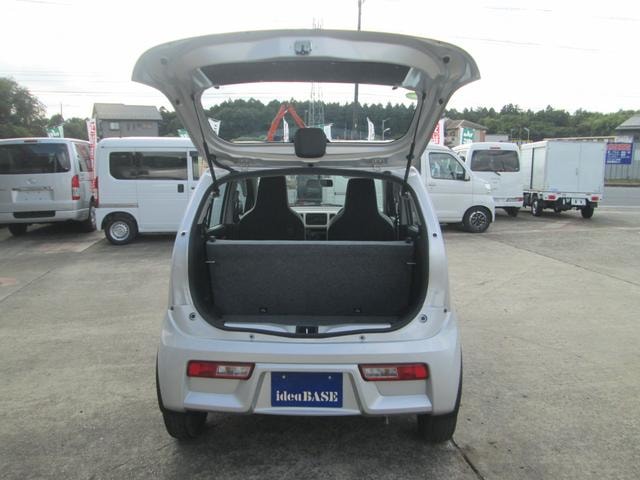 Миниатюра 37