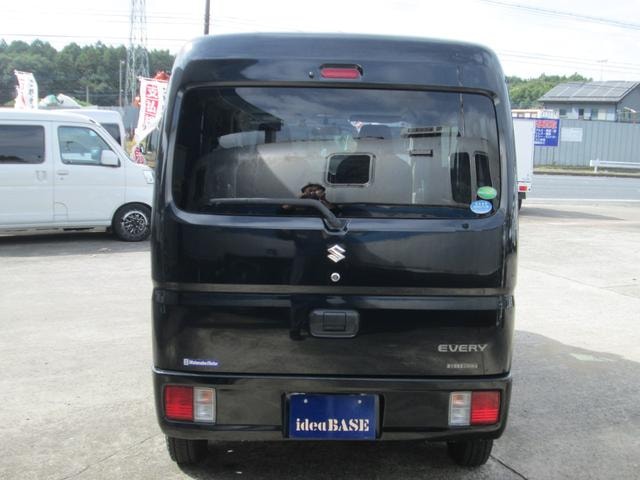 Миниатюра 7