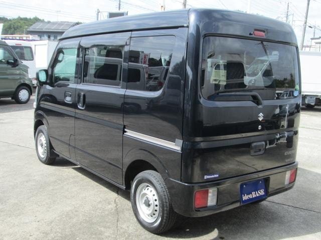 Миниатюра 8