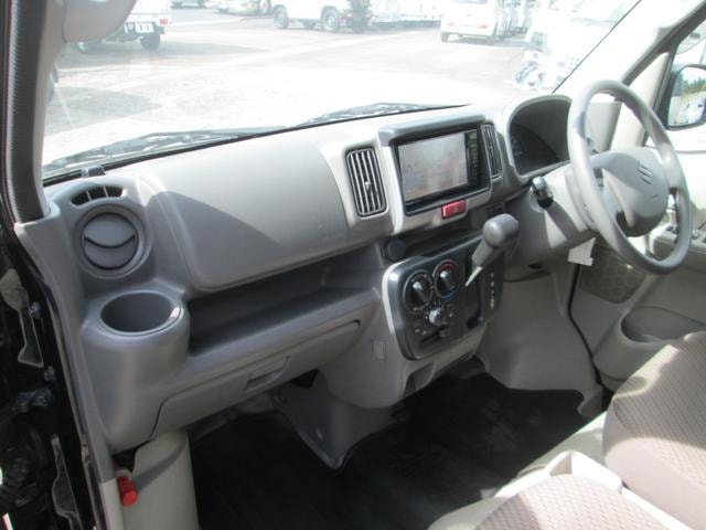 Миниатюра 15