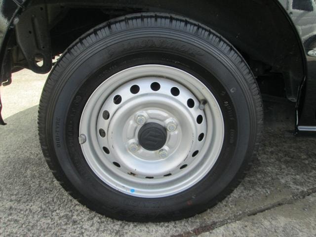 Миниатюра 41