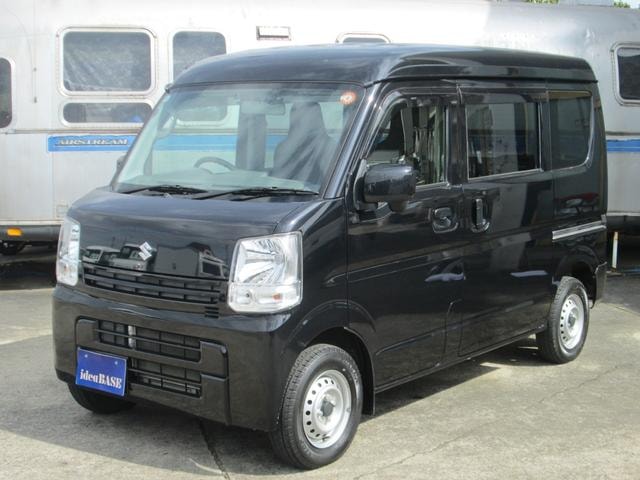 Миниатюра 46