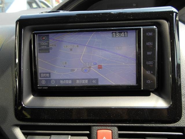 Миниатюра 21