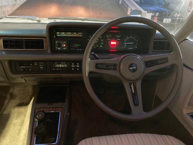 Миниатюра 40