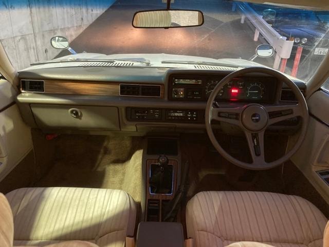 Миниатюра 46