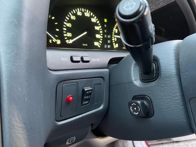 Миниатюра 35