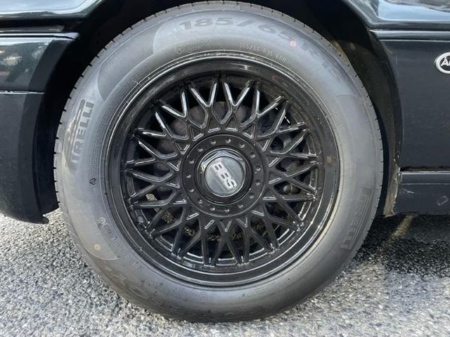 Миниатюра 23