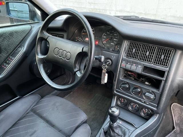 Миниатюра 35