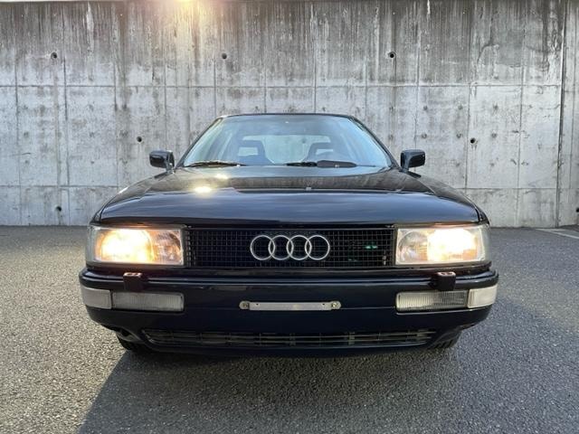 Миниатюра 72