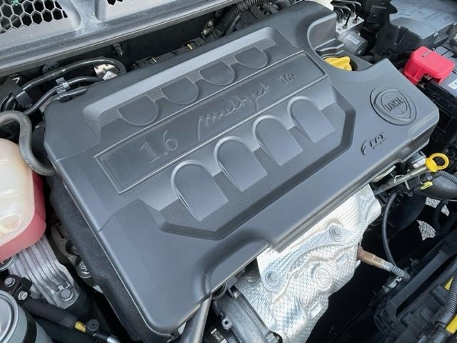 Миниатюра 68