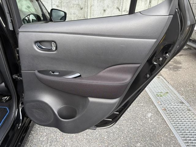 Миниатюра 33