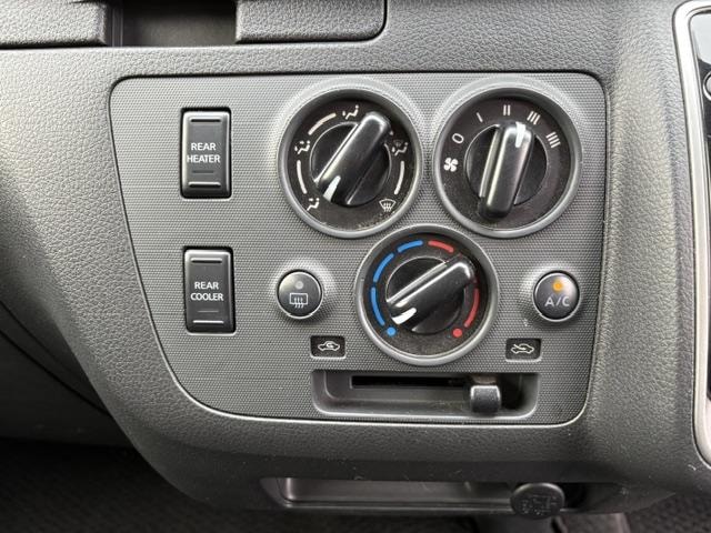 Миниатюра 18