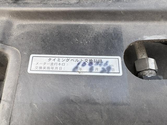 Миниатюра 47