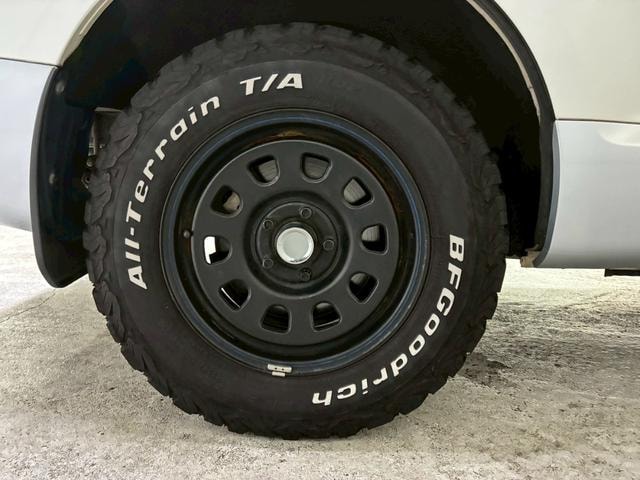 Миниатюра 24