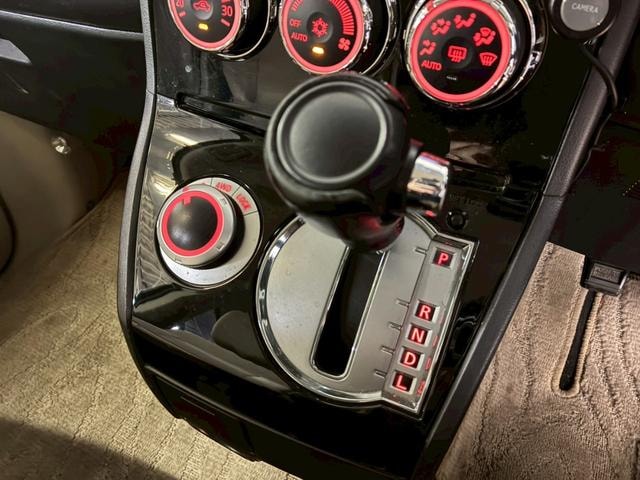 Миниатюра 37