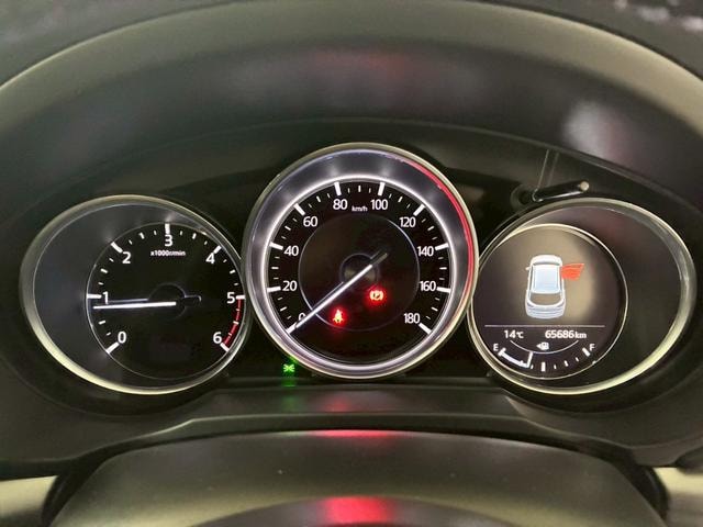 Миниатюра 30
