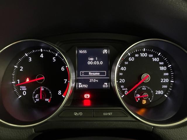 Миниатюра 58