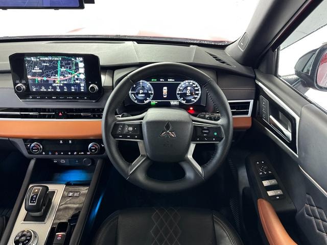 Миниатюра 15