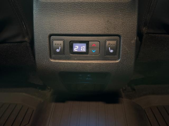 Миниатюра 33