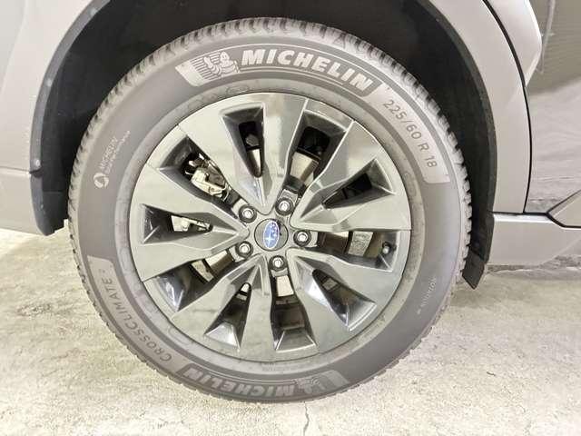 Миниатюра 11