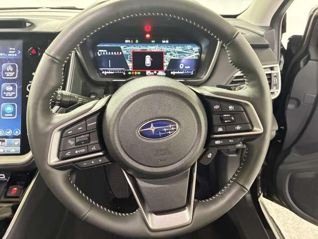 Миниатюра 20