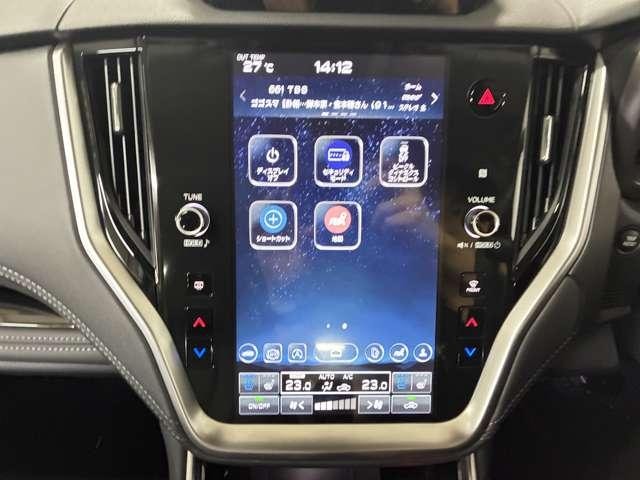 Миниатюра 27