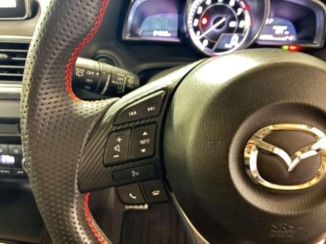 Миниатюра 16