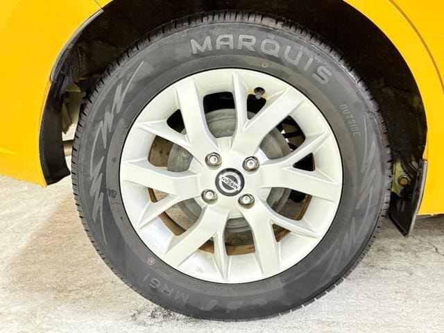 Миниатюра 13