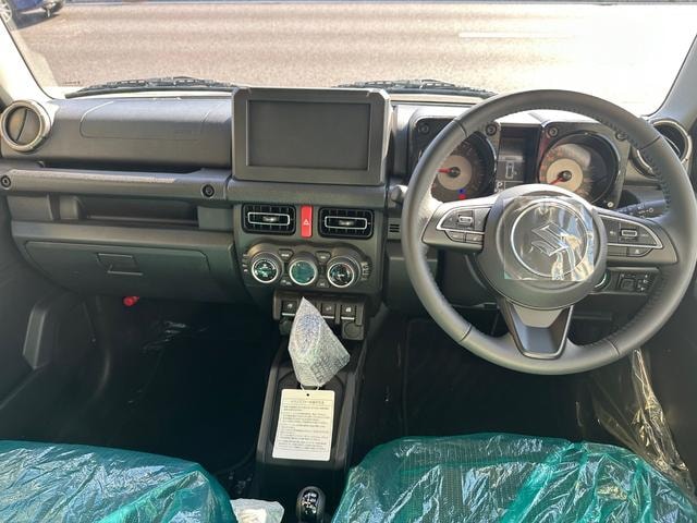 Миниатюра 24