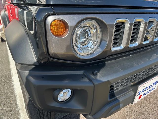 Миниатюра 31