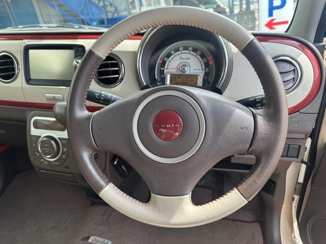 Миниатюра 31