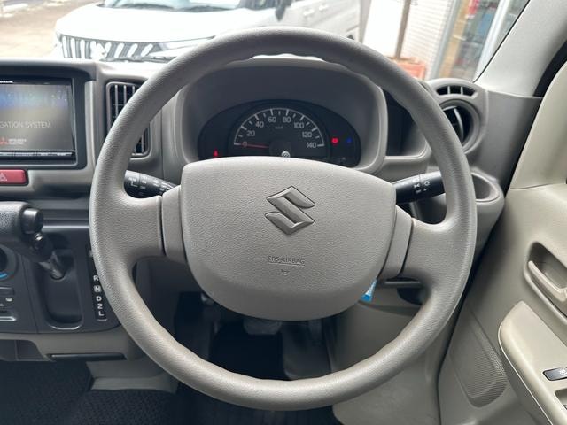 Миниатюра 27