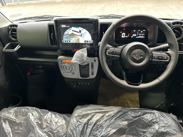 Миниатюра 26