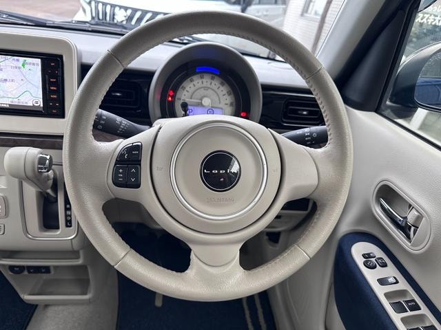 Миниатюра 27