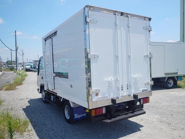 Миниатюра 9