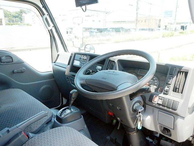 Миниатюра 18