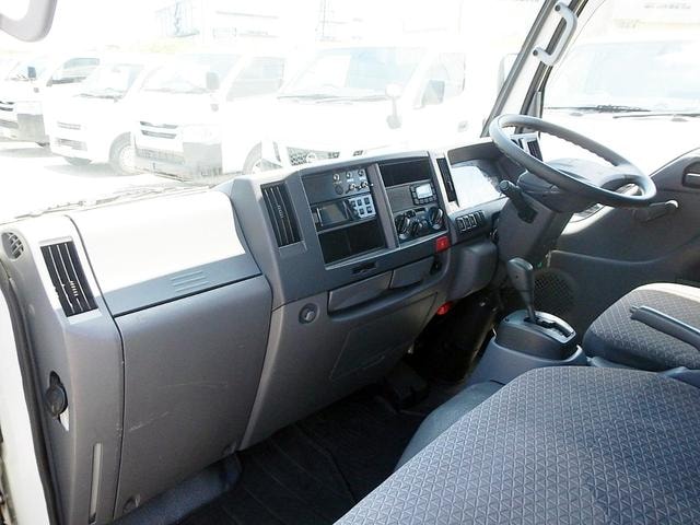 Миниатюра 25